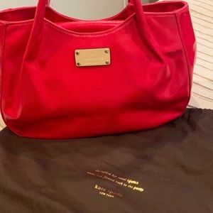 KATE SPADE // NWOT